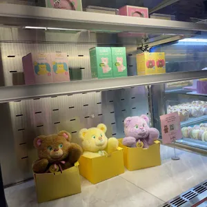 노티드 사진