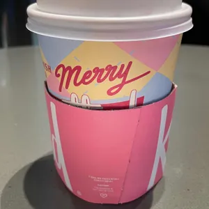 노티드 사진