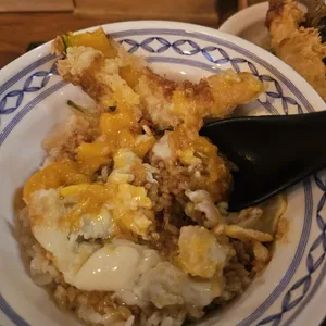 깃시리 사진