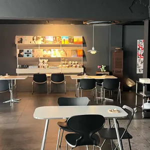 한길비스트로 사진 2