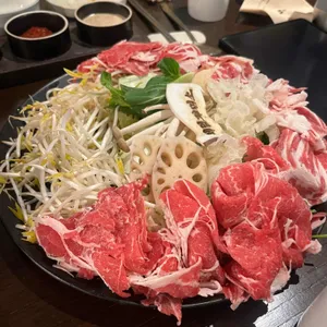제일제면소 사진