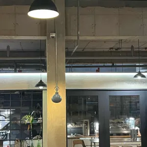 빌리프커피 리뷰 사진