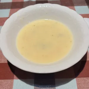 밤비노 사진