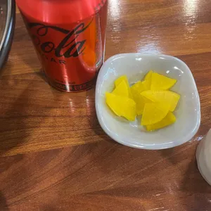 중경마라탕 사진