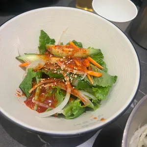 성심갈비 사진
