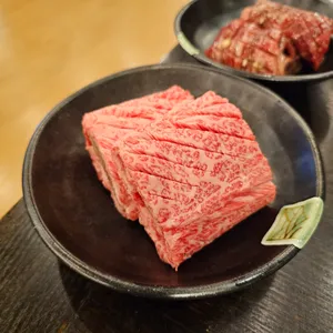 가보정 사진