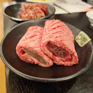 가보정 리뷰 사진
