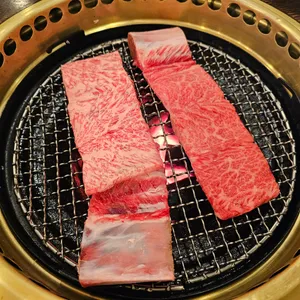 가보정 리뷰 사진