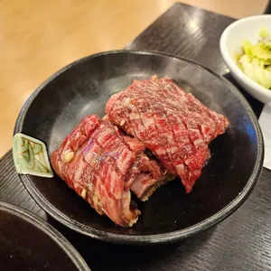 가보정 리뷰 사진