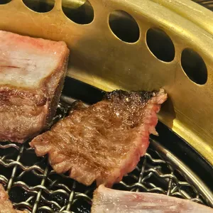 가보정 리뷰 사진