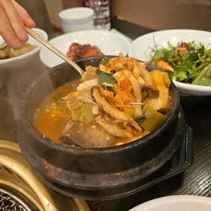 가보정 리뷰 사진