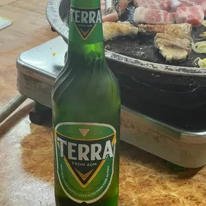 거부장 사진
