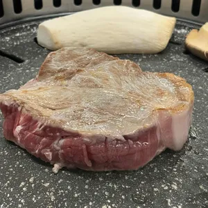 돈누리 사진