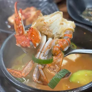 돈누리 사진