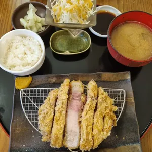 우츠 사진 2