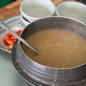 좋은해물촌 14호 사진