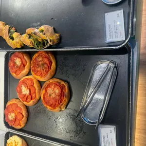 헤이든 사진
