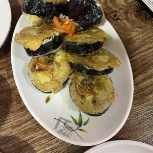 두루미 사진