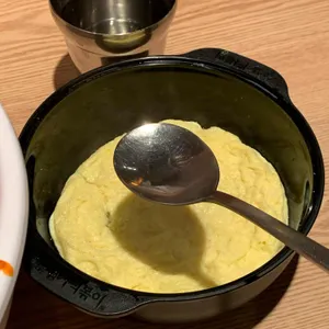 동대문엽기떡볶이 사진