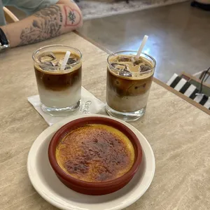세르클 한남 사진 2