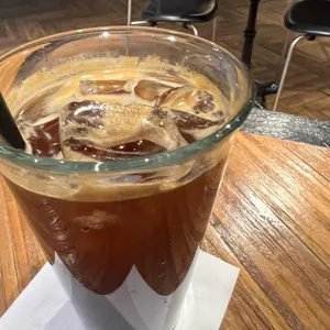 디벙크 사진