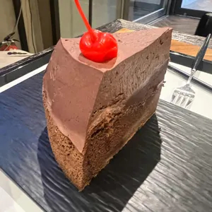디벙크 사진