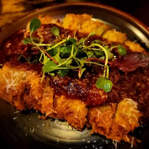 경성상회 사진