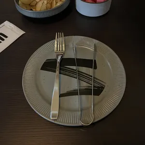 교촌필방 사진