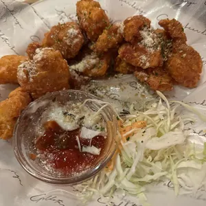 금별맥주 사진