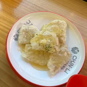 춘리마라탕 사진