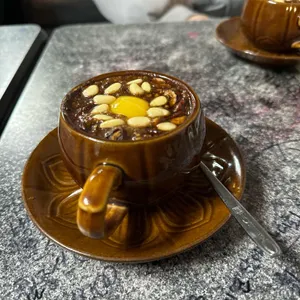 교동다방 사진