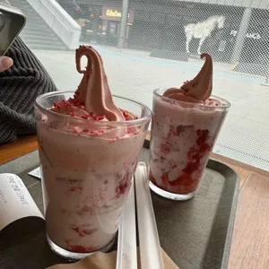 폴바셋 사진