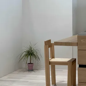 패트리샤커피스튜디오 리뷰 사진