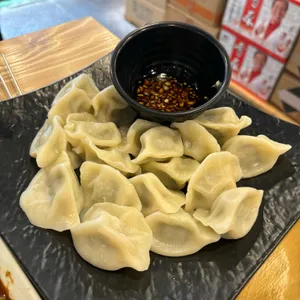 우마왕 사진