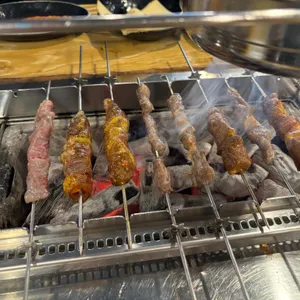 우마왕 사진