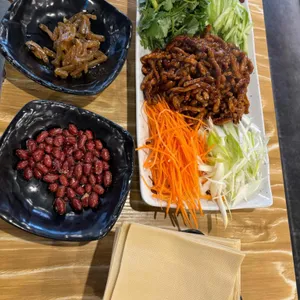 우마왕 사진