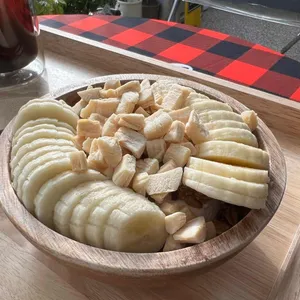 요커 대표 사진