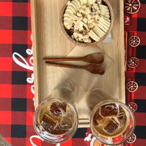 요커 대표 사진