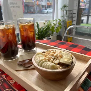 요커 사진 2