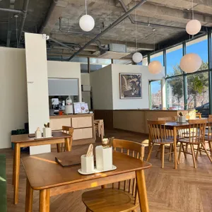 비범 리뷰 사진