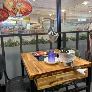 청년다방 리뷰 사진