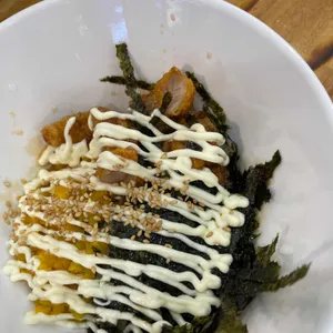 청년다방 사진