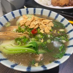 딤타오 사진