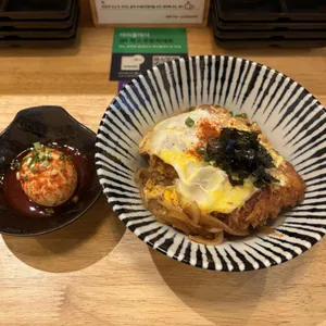 돈우마미 사진