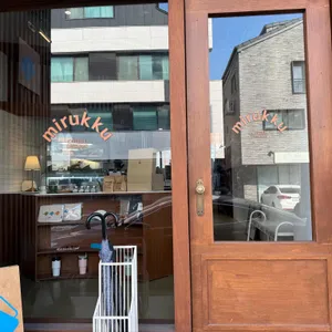 미루꾸커피 리뷰 사진