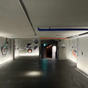 스타벅스 리뷰 사진