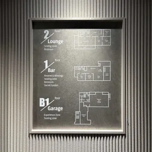 스타벅스 리뷰 사진