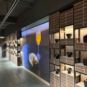 스타벅스 리뷰 사진