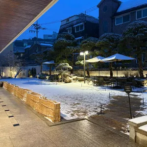 스타벅스 리뷰 사진