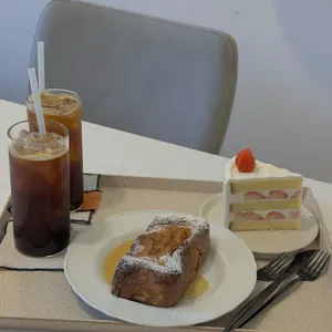 쿼프 사진